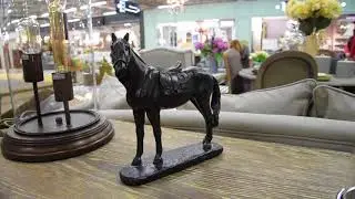Салоны мебели LeHome
