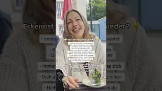 Das ist nicht dein Charakter &ndash; es ist Fawning!