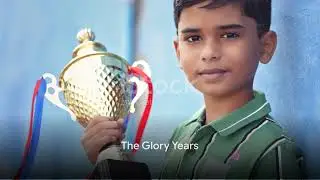 MS Dhoni: The Untold Story