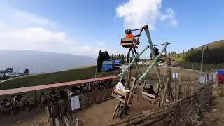 Roteping