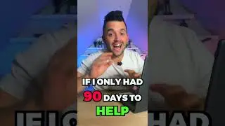 How I Started My Online Nutrition Business