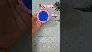 clay art satisfying creative dough pastry #ytshorts #shorts #shortvideo #youtubeshorts #trending #yt