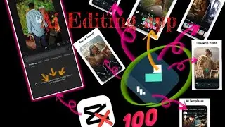 Top ai app 3d hd video photo banana trending create video टॉप फेमस ए आई ऐप 3d hd वीडियो बनाना