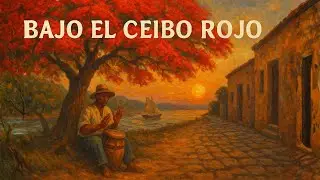 🇺🇾 URUGUAY Traditional Folk Music: 