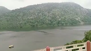 #siliserhlake#alwar