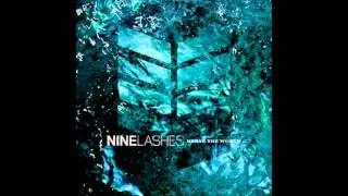 Nine Lashes - Break the World