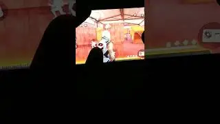 2gp ram fun hantcamp  gamplay #ff #freefire #gameplay #garenafreefire #viral