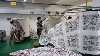 Custom Silk Square Scarf Manufacturer,Custom A Silk Durag Company,Custom Best Silk Scarves Products