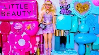 12 Minutes Satisfying with Unboxing Cute Peppa Pig Swimming Pool Toys Collection ASMR | Review Toys