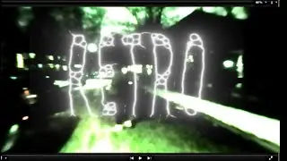 @RETR0WILLYT - LOCKEDIN (Official Music Video)