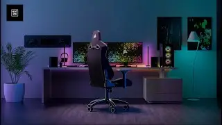 PC SPENTO ALL' IMPROVVISO E NON SI ACCENDE!!! COSA FARE???