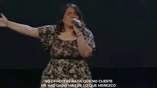 CCC | Bilingual Service | January 18th, 2026