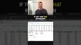🚀 Unlock the secrets to boosting your E-commerce game!