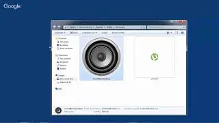 Download Letasoft Sound Booster&reg; [ ENGLISH - SPANISH ]