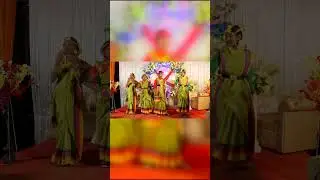 Gaye Holud Er Dance | Wedding Dance Performance Bangladeshi Dance  বিয়ে বাড়ির নাচ#dance