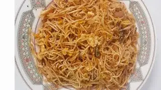 Egg Chowmein  Recipe।  চাউমিন  রেসিপি  খেলে দোকান থেকে আর খাবেন  না ।#food #cooking