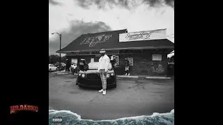 [FREE] BENNY THE BUTCHER X THE ALCHEMIST TYPE BEAT - 