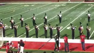 The Sound of Dutchtown 2018