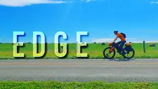 Fat Bikepacking 3,000 Miles (3)