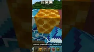 пасика