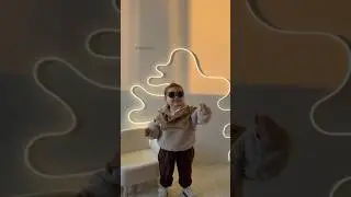 Главное в жизни &mdash; не жалеть 🙌🏻С одеждой от FAREAL KIDS жалеть точно не придётся 💖 #обзорывб
