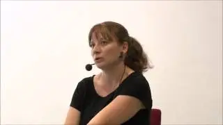 Proyecto Talk & Tab Fundaci&oacute;n Autismo Diario
