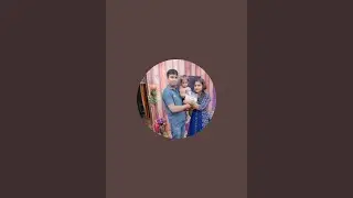 Mr. & Mrs. Yadav vlog is live!