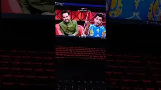 Amazon Mini TV on PC without any Software
