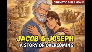 Every Parable Jesus Ever Told &ndash; This Will Change How You See Life | Bible Animation