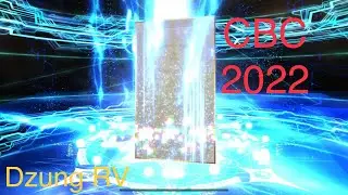 Daily Summon one way ticket 👌 CBC 2022 - Fate Grand Order (FGO) NA