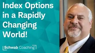Post-FED Volatility Crush? | Trading Index Options | Ben Watson | 1-28-26