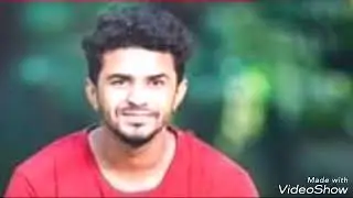 আমি ভুল বুঝেছিলাম তোমায়💘💘💔 Listener's Dairy Romantic love story......RJ Farhan... 16/2/18