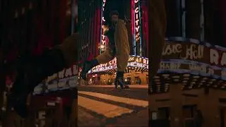 NYC on 8mm video now on channel:) #8mm #shotonfilm  #newyorkcity #cinematography #super8 #nostalgic