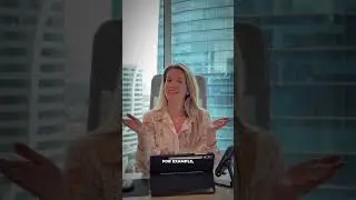 Which Real Estate Developer Is Better In the U.A.E | Dubai 2025