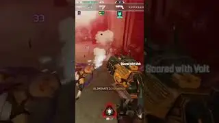 Follow me at twitch.tv/stoop1dank to see more action, apex is a blast!! 🫶🏼