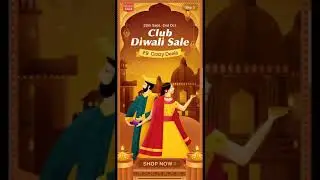 Club fectory ka only 9 RS crezi deal