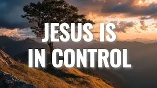 Jesus Warned Us About Deception &mdash; This Is What He Meant