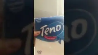 Teno