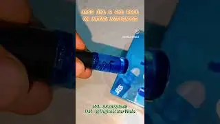 Jass 3ml & 6ml Fresh Natural Attar Available #OrderNow #DigitalAttarWala