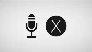Пара слов о Yosemite (Подкаст 17.10.14)