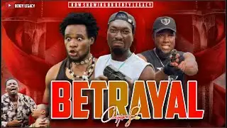 BETRAYAL CHAPTER SIX (see what will happen in this chapter) #abobi #jagabansquad #betrayal