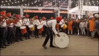 Royal Bathinda pipe band|pipe band Bathinda|band baja|fouji|punjabi trending songs|new songs|viral 