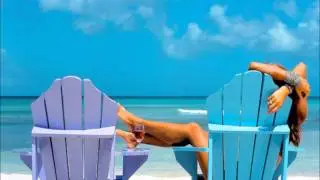 CASANOVY - I need your lovin  (Milk and Sugar Classic Revised Radio Edit)