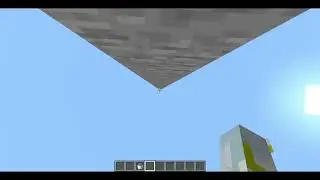 Am pro
