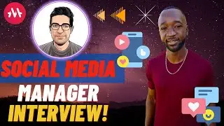 MELD's Social Presence & Upcoming TESTNET w/ Charlie Robertstad!