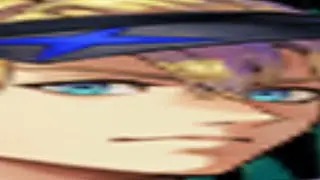 Summer Dimitri Reacts to Legendary Dimitri | Fire Emblem Heroes