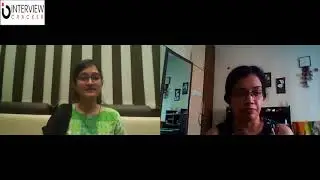 7 Tricky Interview Questions and Answers Series - 2. Interview Question | Interview Cracker