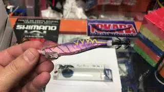 Jibionera takeshi hanon 3.0/15gr color 02