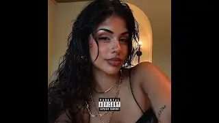 (FREE) R&B Karri x Drake Type Beat 