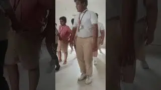 krishna model school